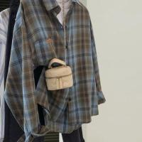 cms/erpbt/backend/web/uploads/erp/collection/images/Men Clothes/LITEWEI/EN0195587/img_b/EN0195587_img_b_4